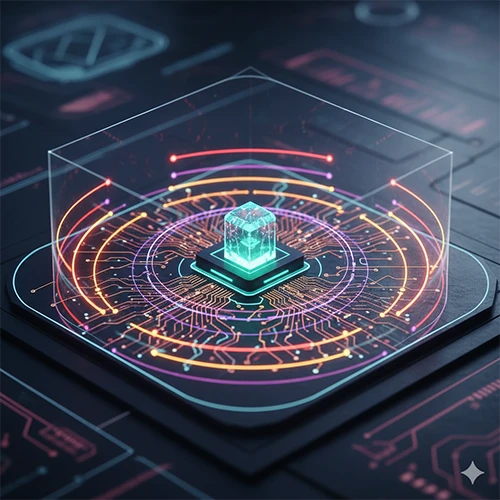 El sistema inteligente de protección BMS continúa iterándose, reforzando la supervisión de seguridad y la gestión del equilibrio