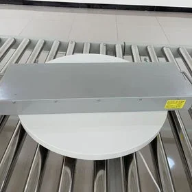 Batería AGV de ciclo profundo